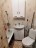 Продажа квартиры Романовка, Дорога Жизни, 33
