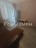 Продажа квартиры Новоивановское, 2