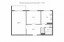 Продажа квартиры Индустриальный, 17 к. 3