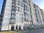 Продажа квартиры Кудрово, 2