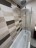 Продажа квартиры Приморский, 52 к. 1