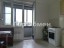 Продажа квартиры Онежская, 35к6