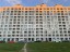 Продажа квартиры Кременчугская, 17к2 литер А