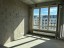 Продажа квартиры Петровский, 22к3