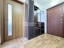 Продажа квартиры Маршака, 2к1