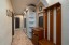 Продажа квартиры Энергетическая, 3