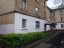 Продажа квартиры Ногинск, 6-ой Богородский, 45