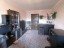 Продажа квартиры Ногинск, 6-ой Богородский, 80