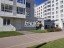Продажа квартиры Суздальское, 22к4