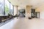 Продажа квартиры Мосфильмовская, 8