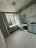 Продажа квартиры Луховицы, Мира, 36