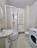 Продажа квартиры Арцеуловская, 19