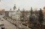 Продажа квартиры Погодинская, 4