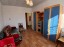Продажа квартиры Танкиста Хрустицкого, 7
