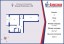 Продажа квартиры Новаторов, 100