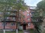 Продажа квартиры Сланцы, Максима Горького, 20 литер а