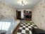 Продажа квартиры Подольск, Кузнечики, 5