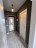 Продажа квартиры Шушары, Московское, 260 пар. 1