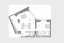 Продажа квартиры Никольская, к.2Б