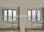 Продажа квартиры Мурино, Шоссе в Лаврики, 95
