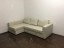 Продажа квартиры Медиков, 10 к. 5