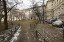 Продажа квартиры Кузнецовская, 44