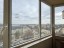 Продажа квартиры Кондратьевский, 70к1