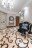 Продажа квартиры Мосфильмовская, 70 к. 7