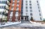 Продажа квартиры Выборг, Рельефный, 4