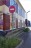 Продажа квартиры Островцы, 1 литер В