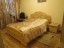 Продажа квартиры Плавский, 8