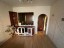 Продажа квартиры Малышева, 13к3
