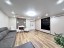Продажа квартиры Коллонтай, 28к1