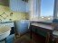 Продажа квартиры Софийская, 29 корпус А