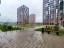 Продажа квартиры Лесные Сторожки, 5