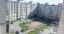 Продажа квартиры Шушары, Ростовская (Славянка), 14-16