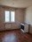 Продажа квартиры Маршала Казакова, 68к1