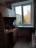 Продажа квартиры Петергоф, Озерковая, 55 к. 1