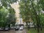 Продажа квартиры Ельнинская, 19