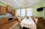 Продажа квартиры Тверской-Ямской 1-й, 11