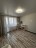 Продажа квартиры Балашиха, Железнодорожный, Корнилаева, 30