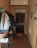 Продажа квартиры Павловский Посад, Каляева, 3