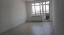 Продажа квартиры Суздальское, 18 к. 3