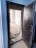 Продажа квартиры Раменское, Северное, 46