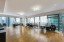 Продажа квартиры Пресненская, 8к1