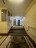 Продажа квартиры Ленинградское, 3к1