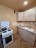 Продажа квартиры Просвещения, 32к1