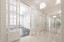 Продажа квартиры Петровка, 9