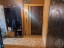 Продажа квартиры Ломоносов, Швейцарская, 8 к. 2