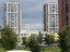 Продажа квартиры Парашютная, 61к1 литер А